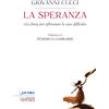 La speranza