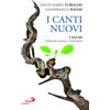 «I canti nuovi». I Salmi