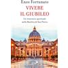 Vivere il Giubileo