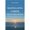 Maddalena Carini