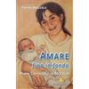 Amare fino in fondo. Maria Cristina Cella Mocellin