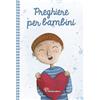 Preghiere per bambini