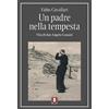 Un padre nella tempesta