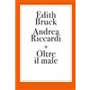 Oltre il male