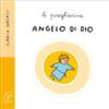 Angelo di Dio. Le preghierine