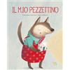 Il mio pezzettino