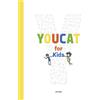 YouCat for kids