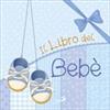 Il libro del bebè