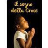 Il segno della croce
