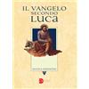 Vangelo secondo Luca