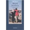 Blood brothers. Una testimonianza di pace in Medio Oriente