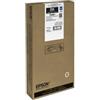Epson Cartuccia D'Inchiostro Nero C13T946140 T9461 Xxl 10000 Pagine 136,7Ml Originale