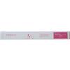 Utax Toner Magenta Ck-8532M 1T02Ymbut0 20000 Pagine Originale