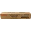 Utax Toner Magenta 653010014 653010014 15000 Pagine Originale