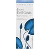 Fiore Dell'onda L'Erbolario Fiore Dell'Onda Bagnoschiuma 250 ml Schiuma da bagno