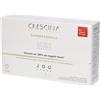 Labo International Srl Crescina Ri Crescita Super Formula 200 Donna Tc 10+10 Fiale 3,5 ml 700