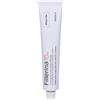 Fillerina 15 Ha Base Night Cream Grado 5 Tubo 50 ml Crema per la pelle