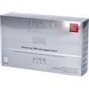 Labo International Srl Crescina Isole Follicolari Super Formula 2100 Uomo Tc 10+10 Fiale 3,5 ml 700