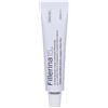 Labo International Srl Fillerina 15 Ha Base Eye Contour Cream Grado 5 Tubo ml Crema per la pelle
