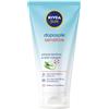 Nivea (Beiersdorf SpA) Nivea Sun Gel Crema Doposole Sensitive 175 ml, Dopo sole per pelli sensibili rinfrescante e lenitivo ml