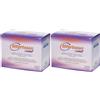 Rifertosan Uomo 30 Bustine 2x78 g Polvere per soluzione orale