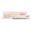 Labo International Srl Labo Fillerina 12 Biorevitalizing Neo Mito Double Filler Crema Notte Grado 5-Bio 50 ml