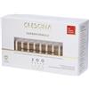Labo International Srl Crescina Ri Crescita Super Formula 200 Donna 40 Fiale 3,5 ml 1400