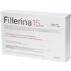 Fillerina LABO Fillerina 15 Ha Base Grado 5 Flacone 30+30 ml 60 Soluzione