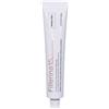 Labo International Srl Fillerina 15 Ha Biorevitalizing Night Cream Grado 5 Bio Tubo 50 ml Crema per la pelle