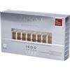 Crescina Isole Follicolari Super Formula 1900 Donna Fiale 700 ml