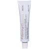 Labo International Srl Fillerina 15 Ha Biorevitalizing Eye Contour Cream Grado 3 Bio Tubo ml Crema per la pelle