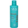 Laboratoires SVR SVR Sun Secure Mousse Abbronzante 150 ml Schiuma