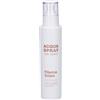 Labo International Srl Fillerina Solare Acqua Spray Viso-Corpo Promo 200 ml Crema solare