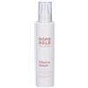 Labo International Srl Fillerina Solare Fluido Doposole Viso-Corpo Promo 200 ml Crema solare