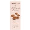 Olio DI Argan L'erbolario Argan Olio Puro Viso/Collo/Decollete' 28 Ml ml