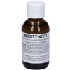 Biogynoti Composto Gocce 50 ml Soluzione Idroalcolica