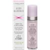 Crema Viso L'erbolario Crema Viso Per Pelli Miste Acido Ialuronico 50 ml