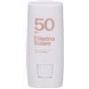 Fillerina Solare Stick Alta Protezione Promo 8,5 ml Crema solare