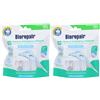Coswell SpA Biorepair® Forcelle Antibatteriche Interdentali Set da 2 2x36 St