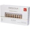 Labo International Srl Crescina Ri Crescita Super Formula 200 Donna 20 Fiale 3,5 ml 700