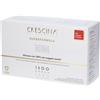 Labo International Srl Crescina Ri Crescita Super Formula 1300 Donna Trattamento Completo Fiale 1400 ml