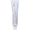 Labo International Srl Fillerina 15 Ha Biorevitalizing Eye Contour Cream Grado 4 Bio Tubo ml Crema per la pelle