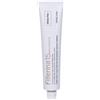 Labo International Srl Fillerina 15 Ha Biorevitalizing Night Cream Grado 4 Bio Tubo 50 ml Crema per la pelle