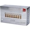 Labo International Srl Crescina Isole Follicolari Super Formula 2100 Uomo 40 Fiale 3,5 ml 1400