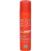 SVR Sun Secure Photo-Aging Fluido SPF50+ 40 ml