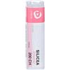 Silicea Cemon Silicea 200Ch Granuli 5 g