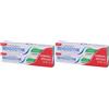 Sensodyne F-Previon 2 pezzi 2x2x75 ml