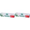 ESI Aloe Fresh Smile 2x100 ml Dentifricio