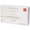 Labo International Srl Crescina Ri Crescita Super Formula 200 Uomo Tc 10+10 Fiale 3,5 ml 700