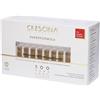 Labo International Srl Crescina Ri Crescita Super Formula 500 Uomo 40 Fiale 3,5 ml 1400